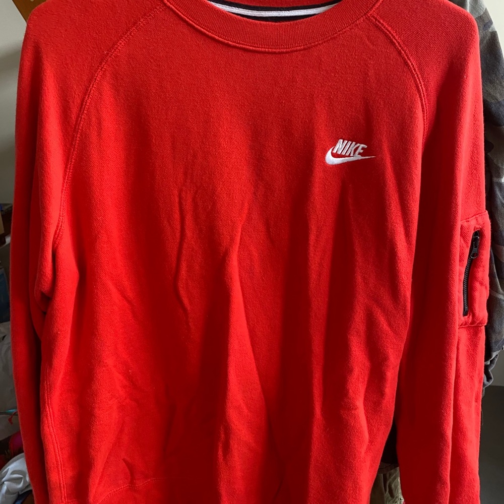 Spring jacket cleaning! - Picture 5 of 11